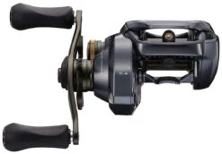 Shimano Curado DC 200 Baitcasting Reels -Fishing Sale Store shimano curado dc 200 baitcasting reels 93265.1666620346