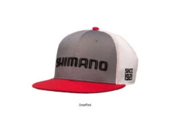 Shimano Flat Bill Hat -Fishing Sale Store shimano flat bill hat 37199.1650937274