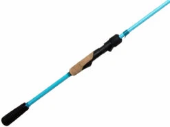 Shimano GLF Series Inshore Rods -Fishing Sale Store shimano glf series rods 01356.1650937309