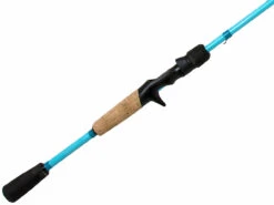 Shimano GLF Series Inshore Rods -Fishing Sale Store shimano glf series rods 18953.1650937307