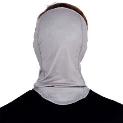 Shimano Performance Sun Gaiter -Fishing Sale Store shimano performance sun gaiter 41159.1665206456