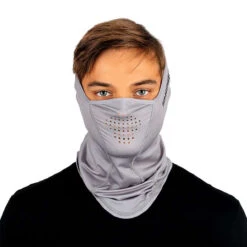 Shimano Performance Sun Gaiter -Fishing Sale Store shimano performance sun gaiter 59723.1665206455