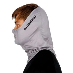 Shimano Performance Sun Gaiter -Fishing Sale Store shimano performance sun gaiter 63623.1665206456