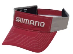 Shimano Ripstop Visor -Fishing Sale Store shimano ripstop visor 87812.1650825420