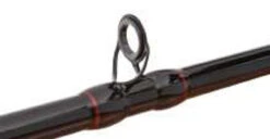 Shimano Scimitar Salmon/Steelhead Rods 5 Shimano Scimitar Salmon/Steelhead Rods -Fishing Sale Store shimano scimitar salmon steelhead rods 41709.1650825454