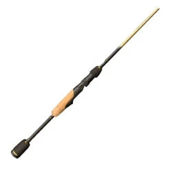 New Products -Fishing Sale Store shimano sensilite rods 30584.1650825485
