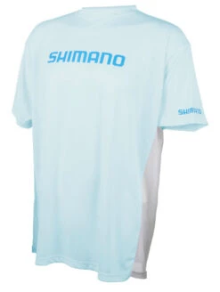 Shimano Short Sleeve Tech T-Shirts 9 Shimano Short Sleeve Tech T-Shirts -Fishing Sale Store shimano short sleeve tech t shirts 20429.1651243883