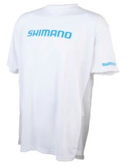 Shimano Short Sleeve Tech T-Shirts 13 Shimano Short Sleeve Tech T-Shirts -Fishing Sale Store shimano short sleeve tech t shirts 86579.1651243884