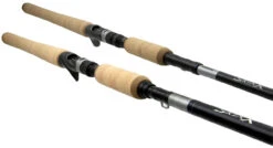 Shimano SkixX Muskie Rods -Fishing Sale Store shimano skixx muskie rods 81083.1651263564