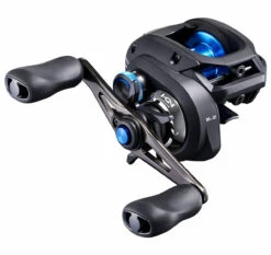 Shimano SLX DC Casting Combos 5 Shimano SLX DC Casting Combos -Fishing Sale Store shimano slx dc casting combos 19700.1651262313