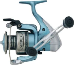 Shimano Spirex FG And RG Spinning Reels 10 Shimano Spirex FG And RG Spinning Reels -Fishing Sale Store shimano spirex fg rg spinning reels 05708.1651006638