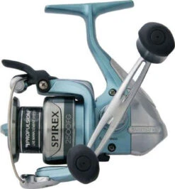 Shimano Spirex FG And RG Spinning Reels 8 Shimano Spirex FG And RG Spinning Reels -Fishing Sale Store shimano spirex fg rg spinning reels 48473.1651006637