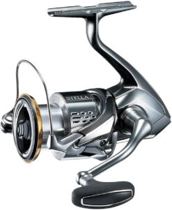 Shimano Stella FJ Spinning Reels 9 Shimano Stella FJ Spinning Reels -Fishing Sale Store shimano stella fj spinning reels 02486.1651006664