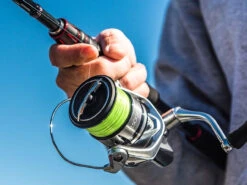 Shimano Stradic FL Spinning Reels -Fishing Sale Store shimano stradic fl spinning reels 81867.1651246852