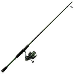 Shimano Symetre Spinning Combos -Fishing Sale Store shimano symetre spinning combos 28877.1651359502