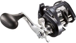 Fishing Sale Store 21 Shimano Tekota Levelwind Conventional Reels