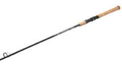 Shimano 2022 Teramar Southeast Spinning Rods -Fishing Sale Store shimano teramar southeast spinning rods 41378.1666620526