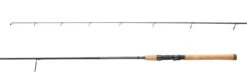 Fishing Sale Store -Fishing Sale Store shimano teramar southeast spinning rods 53677.1666620526