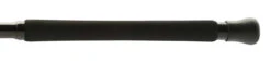 Shimano Terez BW BFC Spinning Rods 18 Shimano Terez BW BFC Spinning Rods -Fishing Sale Store shimano terez bw bfc spinning rods 28504.1679142338