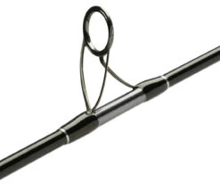 Shimano Terez BW BFC Spinning Rods 24 Shimano Terez BW BFC Spinning Rods -Fishing Sale Store shimano terez bw bfc spinning rods 30794.1679142339
