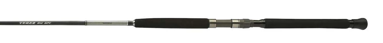 Shimano Terez BW BFC Spinning Rods 3 Shimano Terez BW BFC Spinning Rods - Image 3