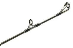 Shimano Terez BW BFC Spinning Rods 27 Shimano Terez BW BFC Spinning Rods -Fishing Sale Store shimano terez bw bfc spinning rods 60807.1679142340