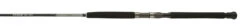 Shimano Terez BW BFC Spinning Rods 17 Shimano Terez BW BFC Spinning Rods -Fishing Sale Store shimano terez bw bfc spinning rods 71291.1679142338
