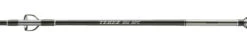 Shimano Terez BW BFC Spinning Rods 23 Shimano Terez BW BFC Spinning Rods -Fishing Sale Store shimano terez bw bfc spinning rods 75058.1679142339