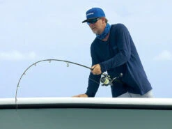 Shimano Terez Conventional Rods 8 Shimano Terez Conventional Rods -Fishing Sale Store shimano terez conventional fishing rods 95667.1661538644