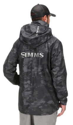 Simms Challenger Fishing Jackets -Fishing Sale Store simms challenger fishing jackets 60340.1651267822