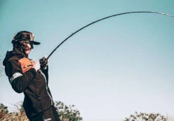 Simms CX Jackets 7 Simms CX Jackets -Fishing Sale Store simms cx jackets 42651.1651410057