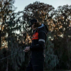 Simms CX Jackets 8 Simms CX Jackets -Fishing Sale Store simms cx jackets 45319.1651410058