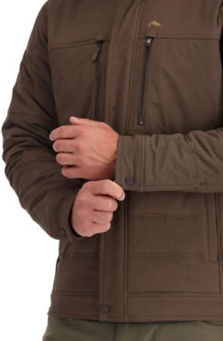 Simms Mens Cardwell Hooded Jacket -Fishing Sale Store simms ms cardwell hooded jacket 91798.1680351935