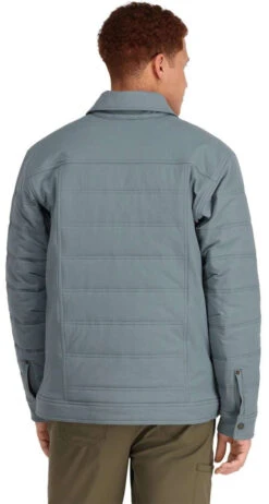 Simms Mens Cardwell Jacket -Fishing Sale Store simms ms cardwell jacket 48551.1680351938