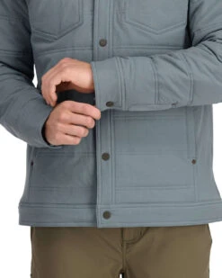Simms Mens Cardwell Jacket -Fishing Sale Store simms ms cardwell jacket 57683.1680351938