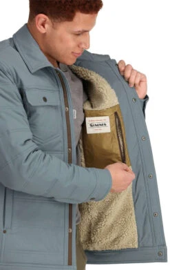 Simms Mens Cardwell Jacket -Fishing Sale Store simms ms cardwell jacket 69674.1680351938