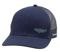 Simms Payoff Trucker Hats -Fishing Sale Store simms pg 13003 payoff trucker hats 06329.1651267931