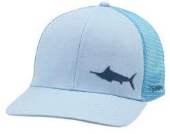 Simms Payoff Trucker Hats -Fishing Sale Store simms pg 13003 payoff trucker hats 46968.1651267931