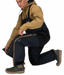 Simms Challenger Insulated Bib Black 8 Simms Challenger Insulated Bib Black -Fishing Sale Store simms pg 13051 challenger insulated bib 82589.1651369508