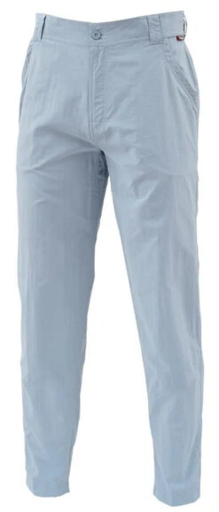 Simms Superlight Pants -Fishing Sale Store simms superlight pants 00317.1651071307