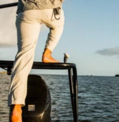 Simms Superlight Pants -Fishing Sale Store simms superlight pants 48161.1651071308