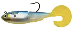 SpoolTek Fat Curly -Fishing Sale Store spooltek fat curly 30990.1651266823