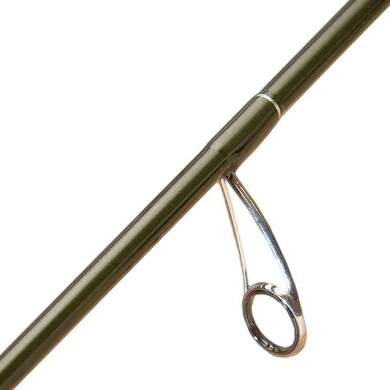 St. Croix Legend Elite Freshwater Spinning Rods 3 St. Croix Legend Elite Freshwater Spinning Rods - Image 3