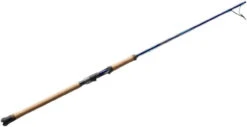 St. Croix Legend Tournament Inshore Spinning Rods -Fishing Sale Store st croix legend tournament inshore spinning rods 01703.1670595918