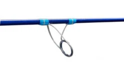 St. Croix Legend Tournament Inshore Spinning Rods -Fishing Sale Store st croix legend tournament inshore spinning rods 40834.1670595919