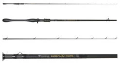 St. Croix St Croix Legend Xtreme Casting Rods -Fishing Sale Store st croix legend xtreme casting rods 16882.1651292084