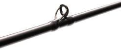 St. Croix St Croix Legend Xtreme Casting Rods -Fishing Sale Store st croix legend xtreme casting rods 28330.1651292085
