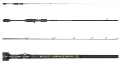 St. Croix St Croix Legend Xtreme Casting Rods -Fishing Sale Store st croix legend xtreme casting rods 65975.1651292084
