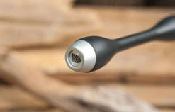 St. Croix Legend Xtreme Spinning Rods - Old Models 9 St. Croix Legend Xtreme Spinning Rods - Old Models -Fishing Sale Store st croix legend xtreme spinning rods old models 46427.1651292601