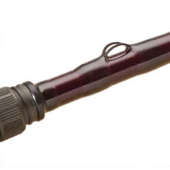 St. Croix Mojo Bass Freshwater Casting & Spinning Rods -Fishing Sale Store st croix mojo bass freshwater casting spinning rods 19653.1651292883